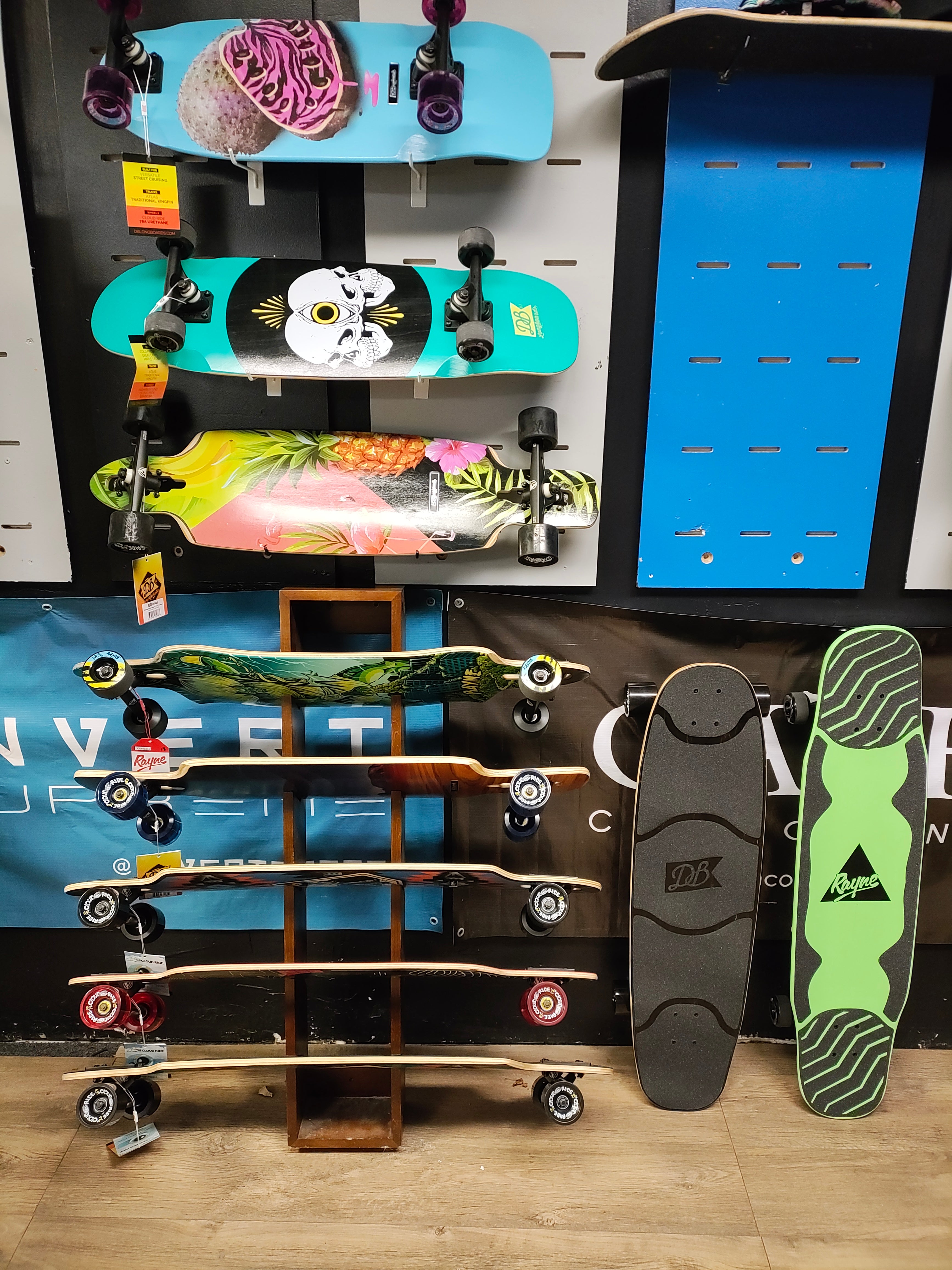 These 727 70mm 78a ロンスケ ダウンヒル スライド These 727 70mm 78a ロンスケ ダウンヒル スライド These 727 70mm 78a