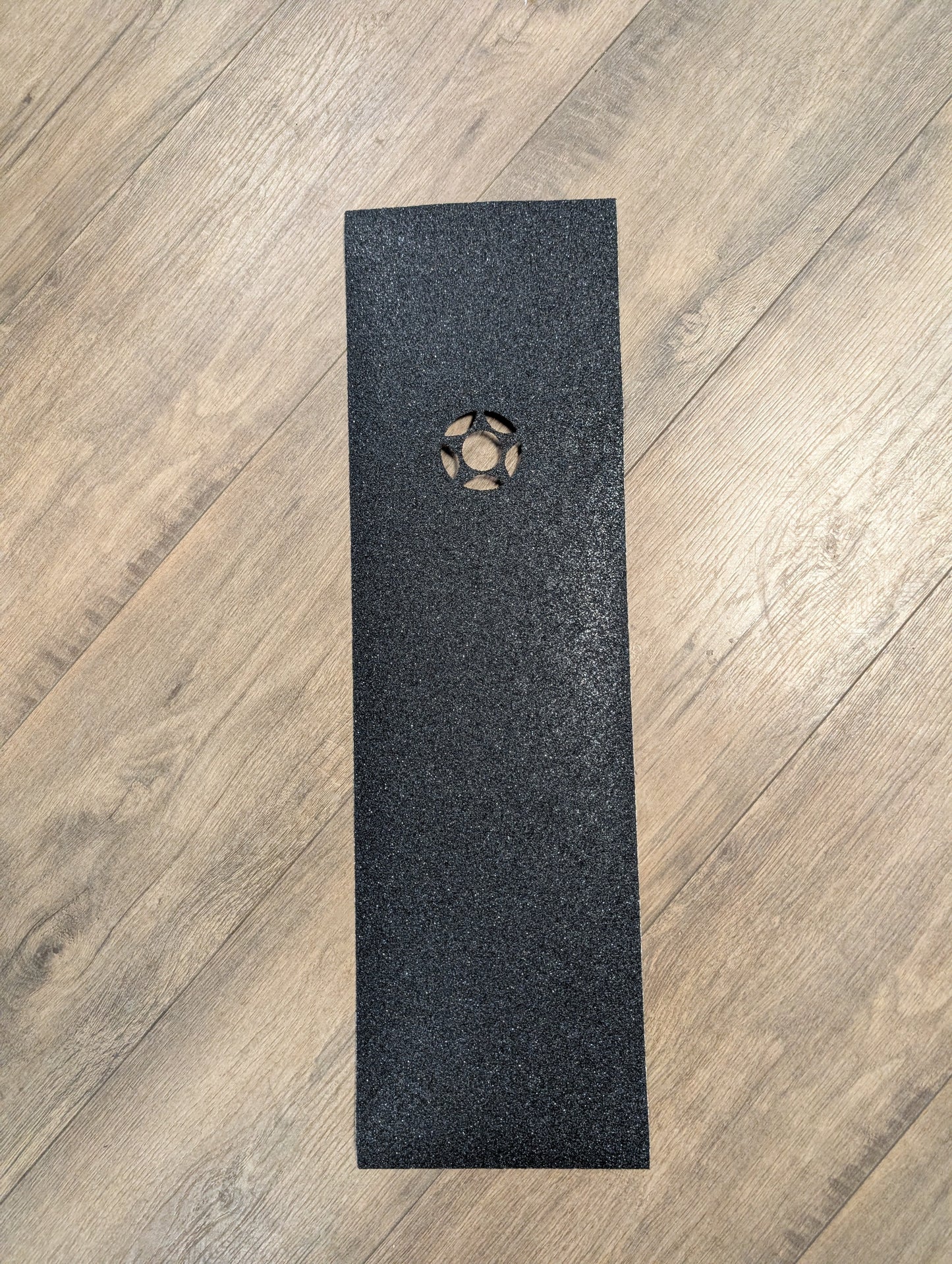 Proto - HD logo grip tape