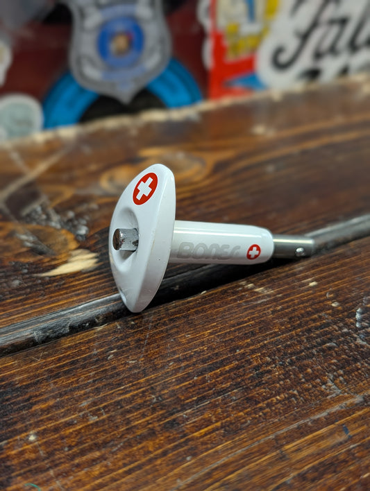 Bones - Bearing tool