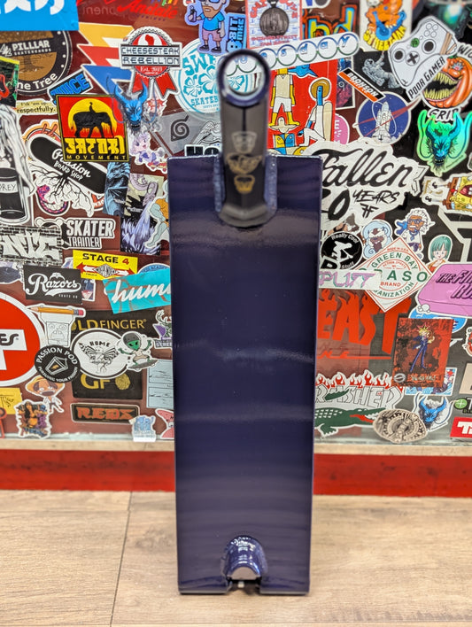 Tilt - Demise 6.8" (purple)