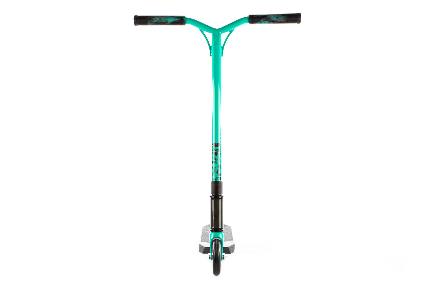 Versatyl - Cosmopolitan v2 complete (blue/black)