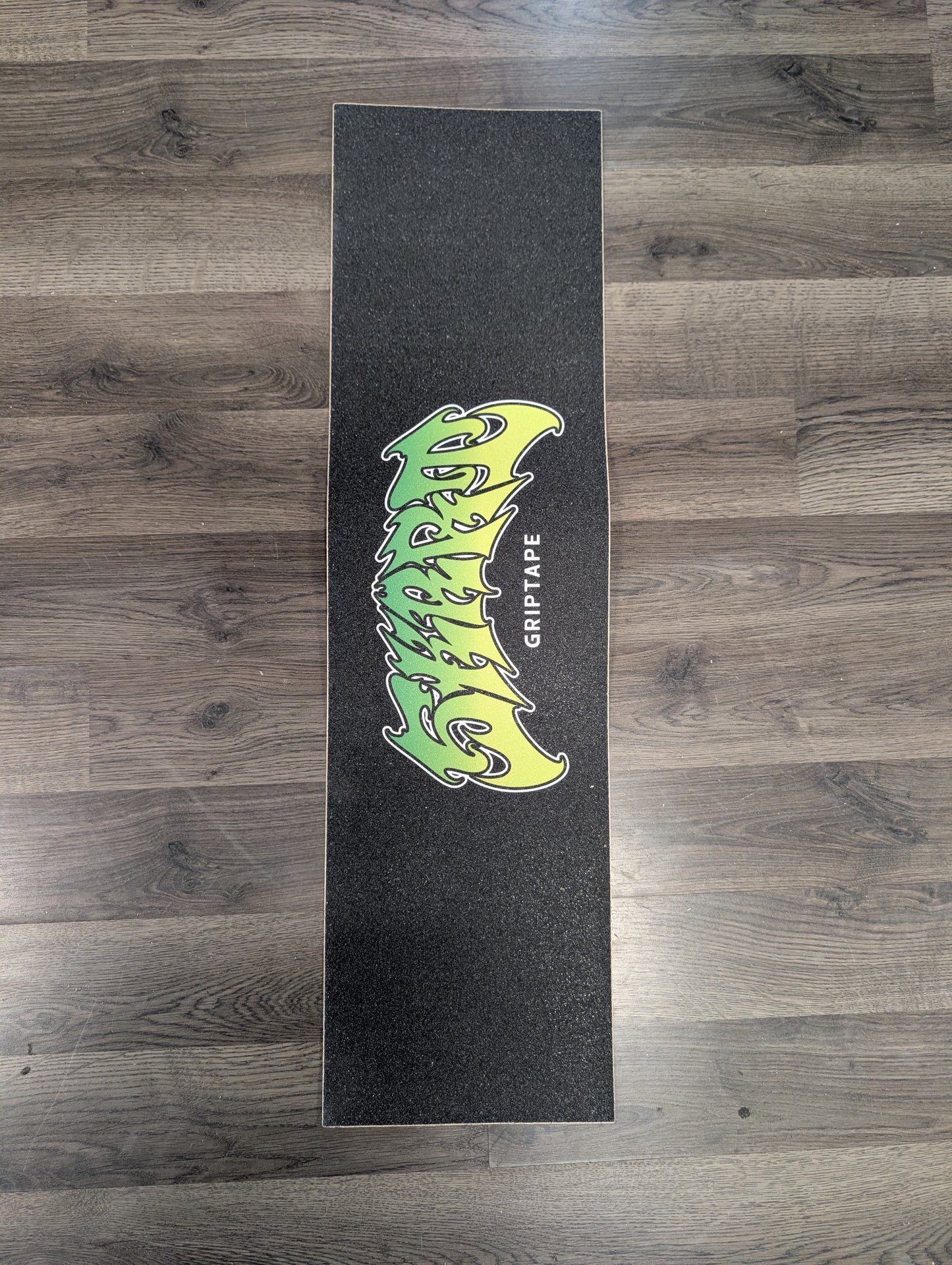 Skrrt - Skrrt grip tape