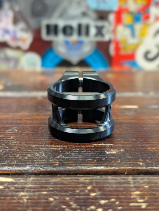 Ethic - Slyphe V2 clamp