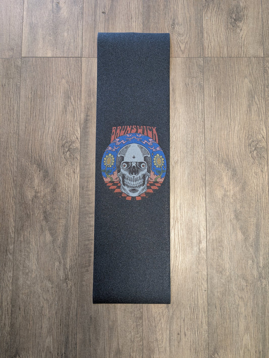 Brunswick - Dance Floor grip tape