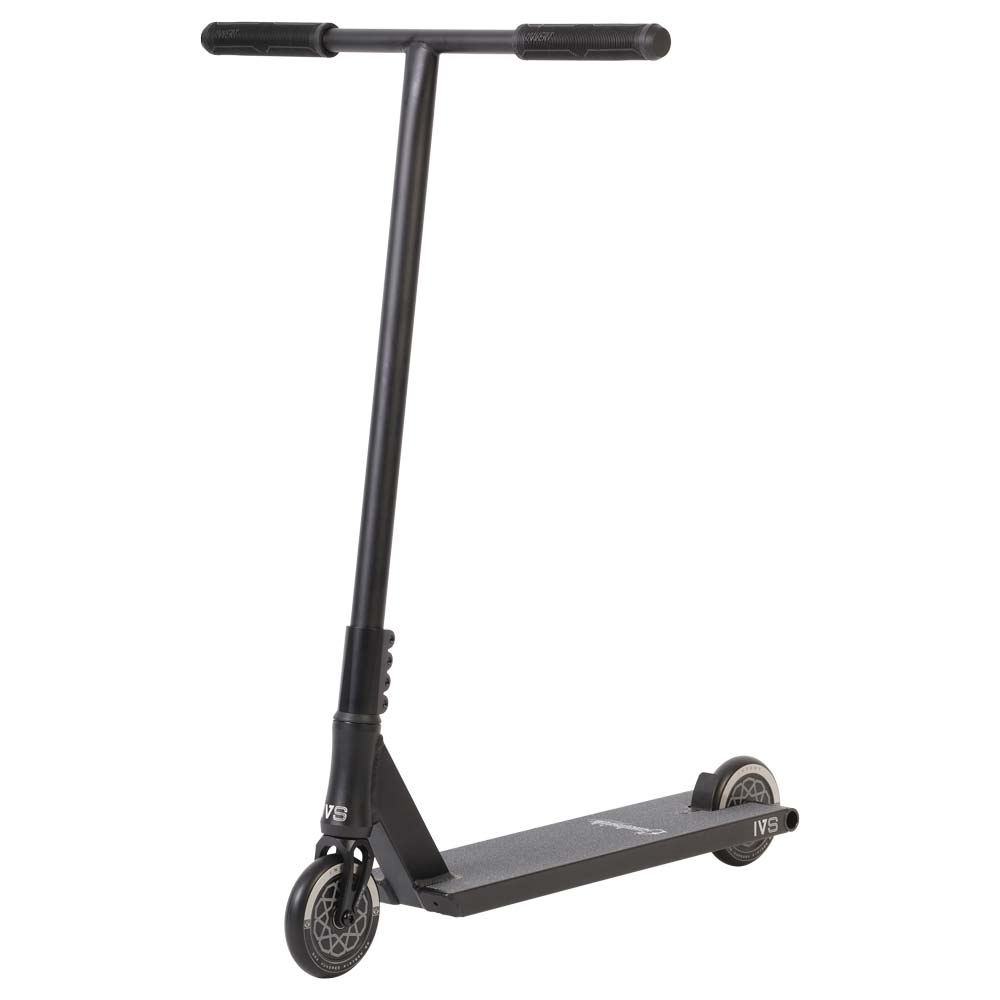 Invert Curbside Street Scooter - Large