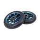 Triad Conspiracy Wheels 110mm x 24mm - Pair