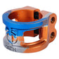 Oath Cage V2 Alloy 2 Bolt Clamp