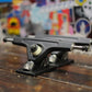 Atlas - Ultralight trucks (black)