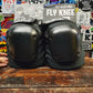 187 Killer Pads - Fly Knee pads (black)