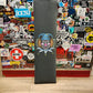 Brunswick - Killer grip tape