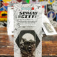 Screw City - Screwcity bolts (1")