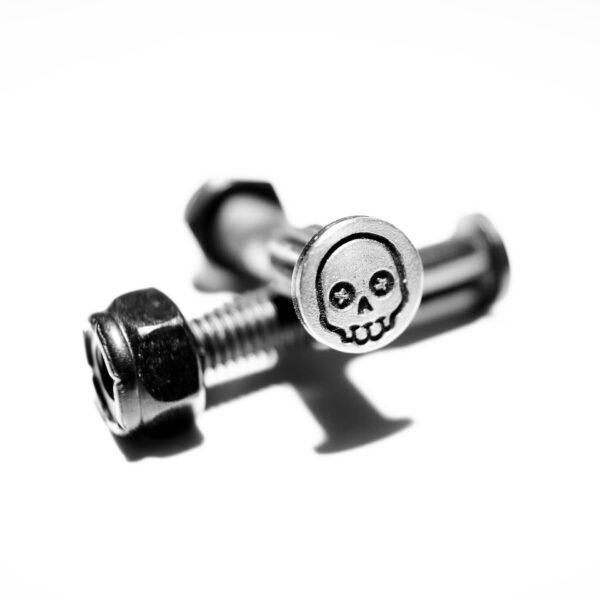 Screw City - Screwcity bolts (1")