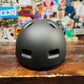 Cortex - Conform helmet (black)