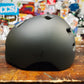 Cortex - Conform helmet (black)