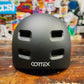 Cortex - Conform helmet (black)