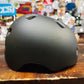 Cortex - Conform helmet (black)
