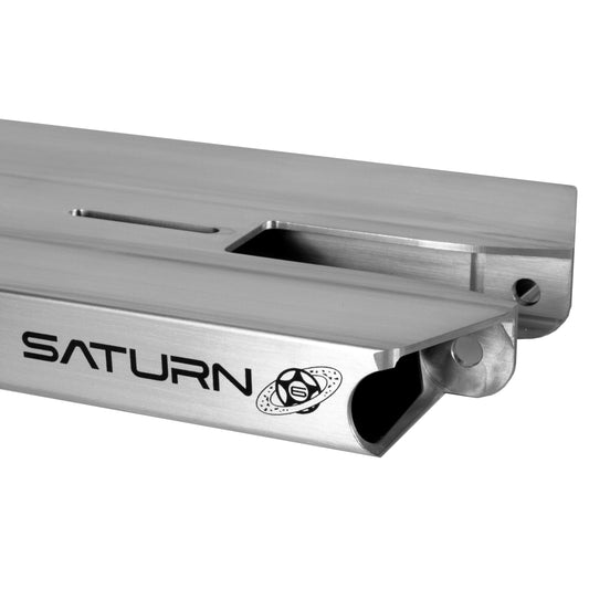 PROTO – Saturn2 TDI DEX 6" (Raw)