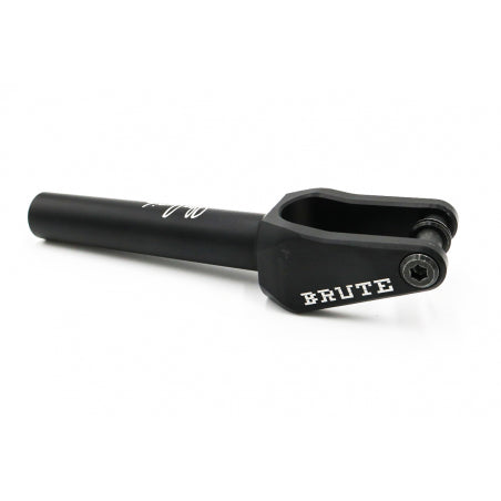 PREY FORK BRUTE BLACK