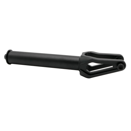 PREY FORK JUSTICE BLACK