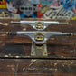 Thunder - Luminary trucks (silver/gold) 8.25"