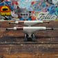Thunder - Hollow Team trucks 8.25"