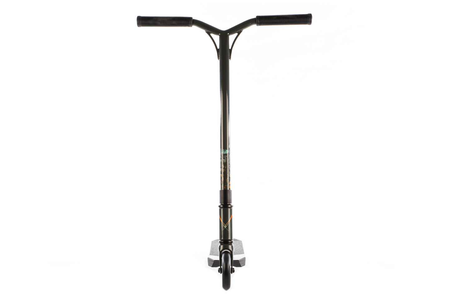 Versatyl - Cosmopolitan v2 complete (black)