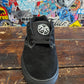 Fallen - Goat Black Thorns shoes (black)