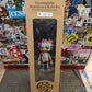 Push - Rag Doll Guy 8.0" (build your own)