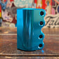 Tilt - Classic SCS clamp (blue)