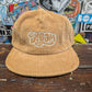 Dream - Corderoy hats
