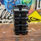 Broke Bones Wax - Decay clamp (black)