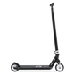 Sequel - Rise Park complete (black/silver)