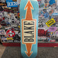 Stereo - Chris Blake pro deck