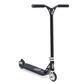Sequel - Rise Park complete (black/silver)
