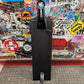 Ethic - Lindworm v4 deck 6.7" (black)