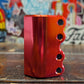 Tilt - Classic SCS clamp (red)