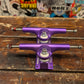 Ace - AF1 trucks 55/8.5" (purple)