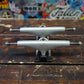 Thunder - Rowan Pro Zapt trucks  (gray/black) 8.5"