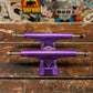 Ace - AF1 trucks 55/8.5" (purple)