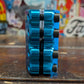 Tilt - Classic SCS clamp (blue)