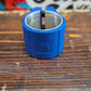 Ethic - Valkyrie clamp (blue)