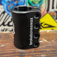 Broke Bones Wax - Decay clamp (black)