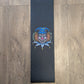 Brunswick - Killer grip tape