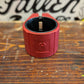 Ethic - Valkarie clamp (red)