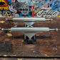 Slappy - Hollow Low trucks 8.5" (silver/black)
