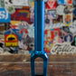 Tilt - Tomahawk fork (blue)