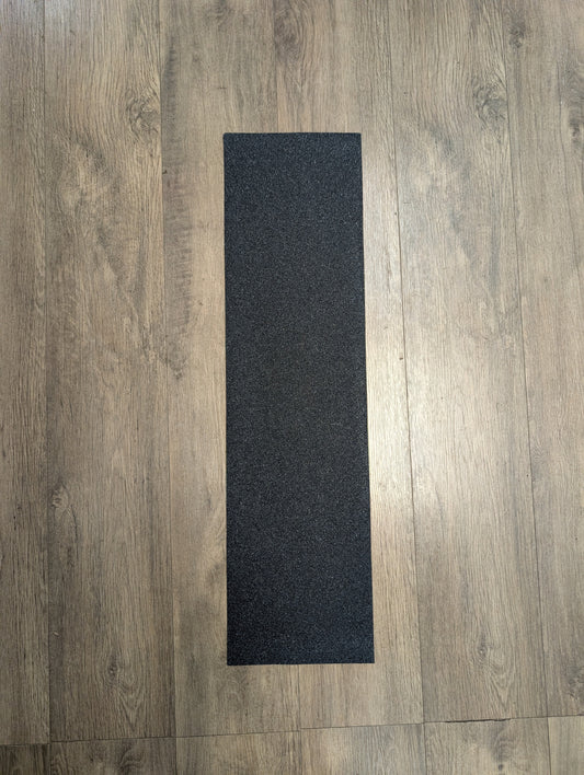 Pepper - Grip tape (Black)
