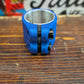 Ethic - Valkyrie clamp (blue)