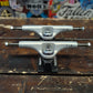Thunder - Rowan Pro Zapt trucks  (gray/black) 8.5"