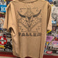 Fallen - Mesa shirt